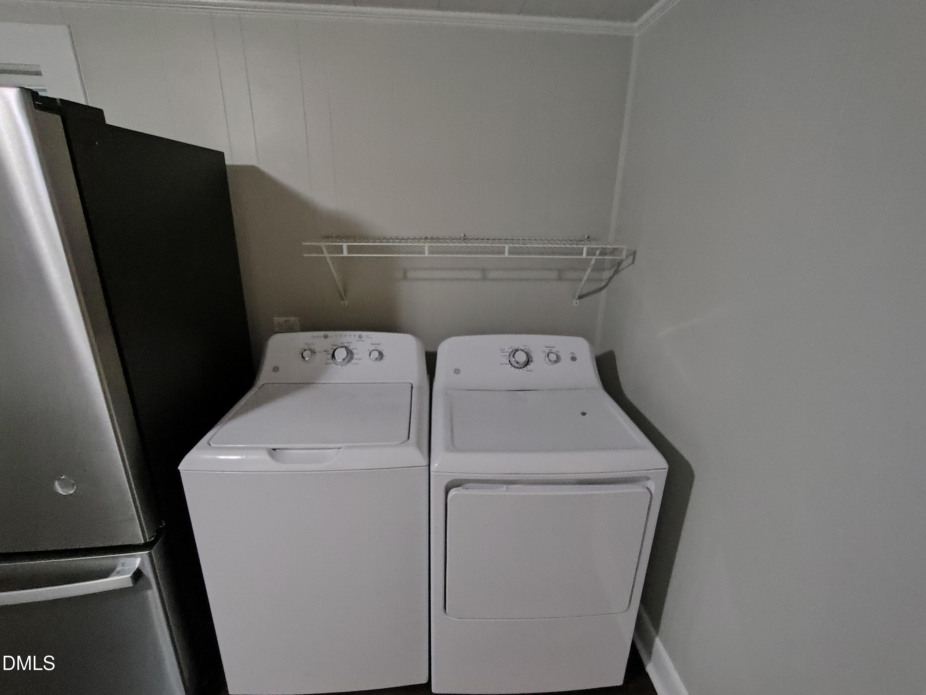 808 Glenco Road Property Photo 17