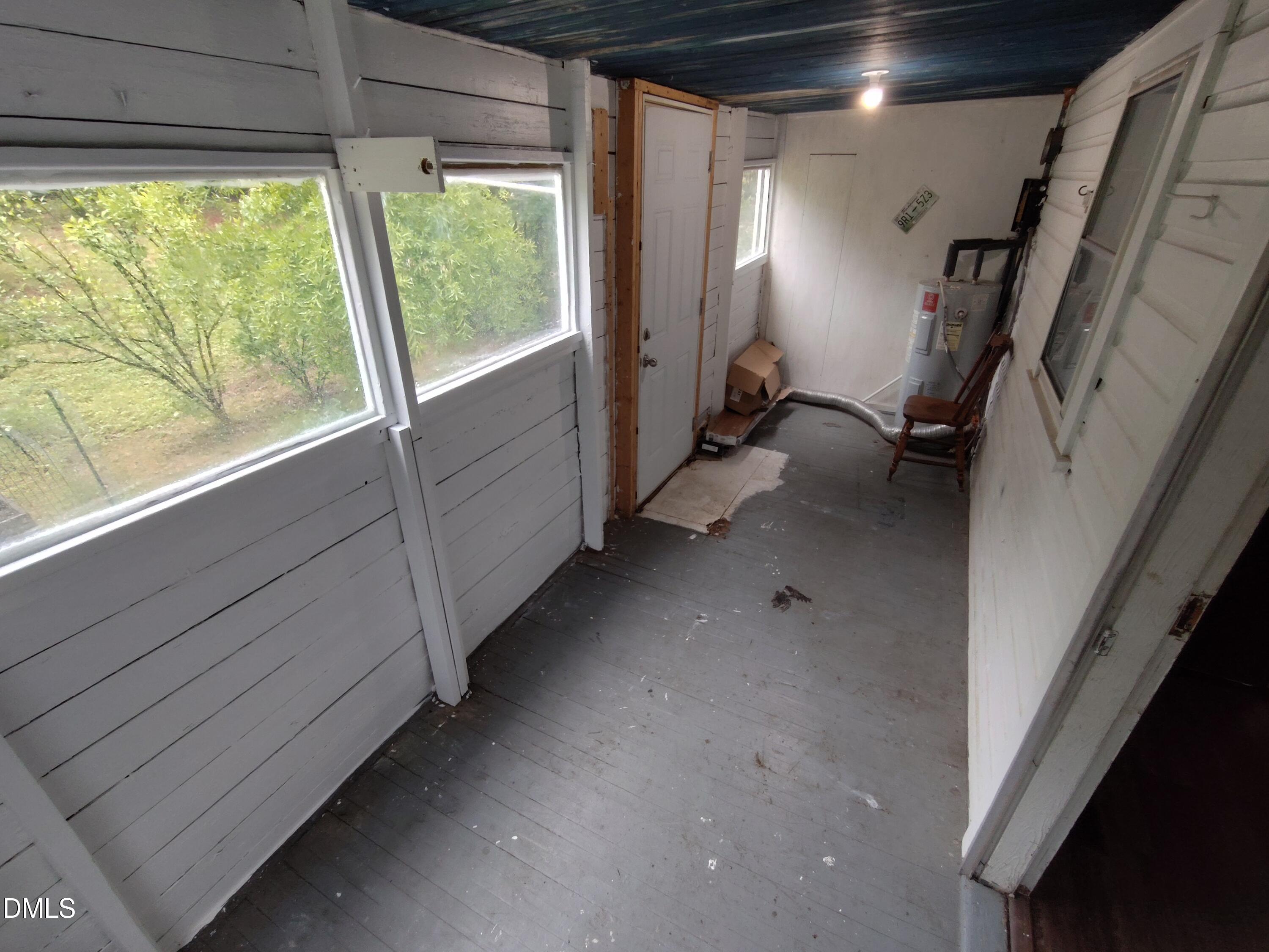 808 Glenco Road Property Photo 18