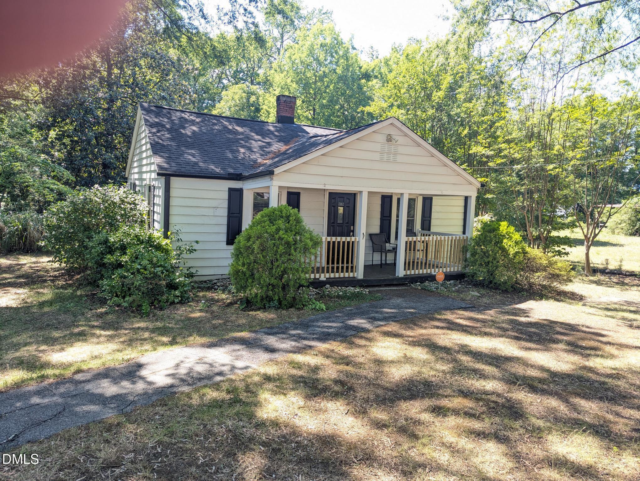 808 Glenco Road Property Photo 19