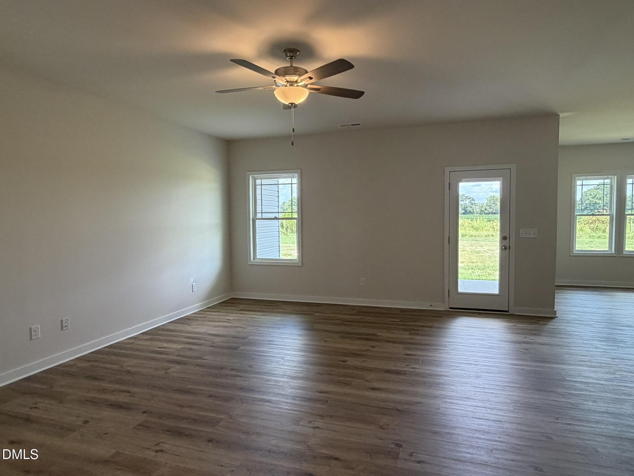 101 Barbour's Place Drive Property Photo 2