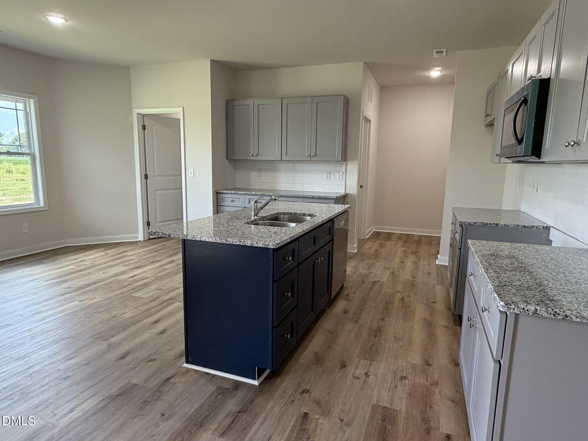 101 Barbour's Place Drive Property Photo 3
