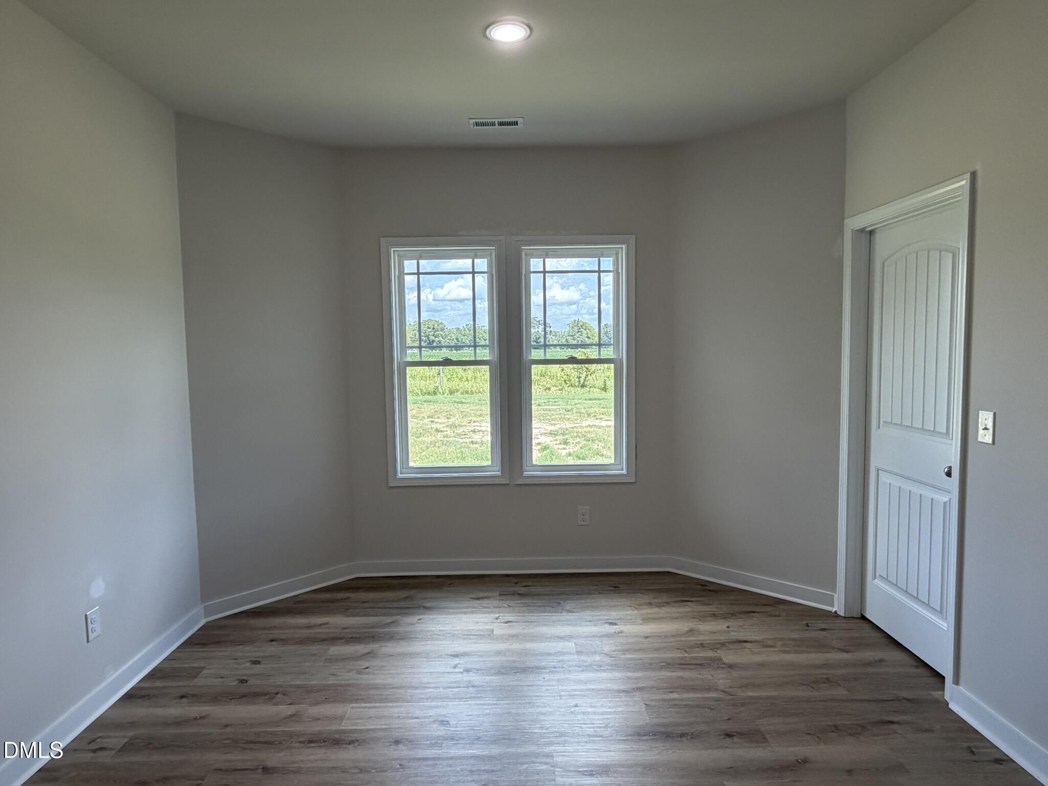 101 Barbour's Place Drive Property Photo 6