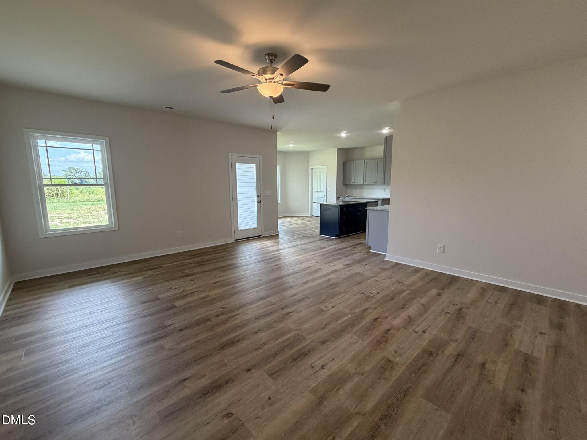 101 Barbour's Place Drive Property Photo 10