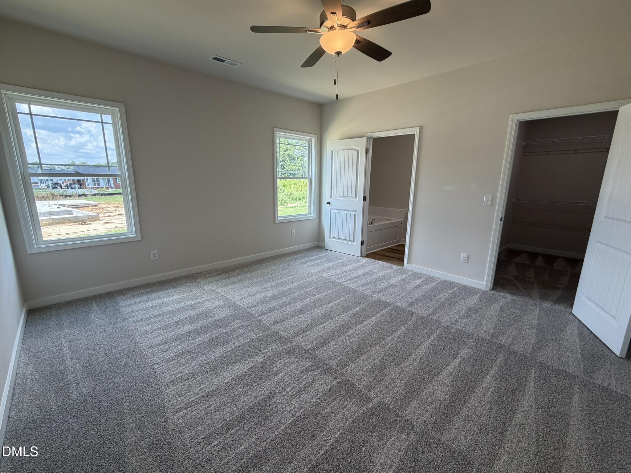 101 Barbour's Place Drive Property Photo 11