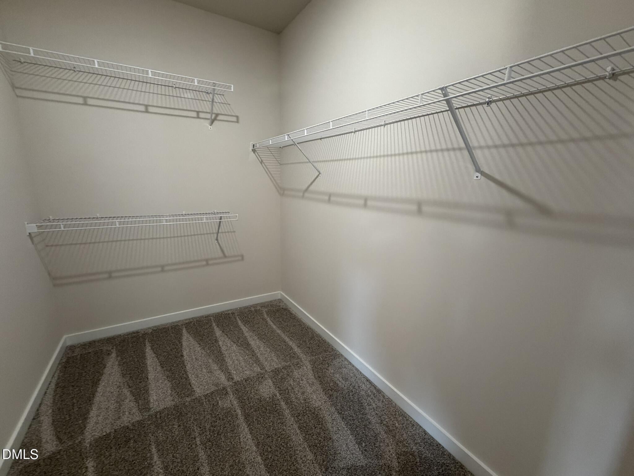 101 Barbour's Place Drive Property Photo 12
