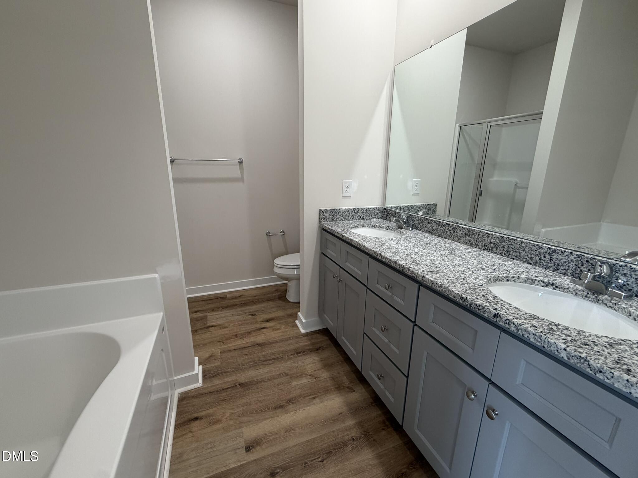 101 Barbour's Place Drive Property Photo 13