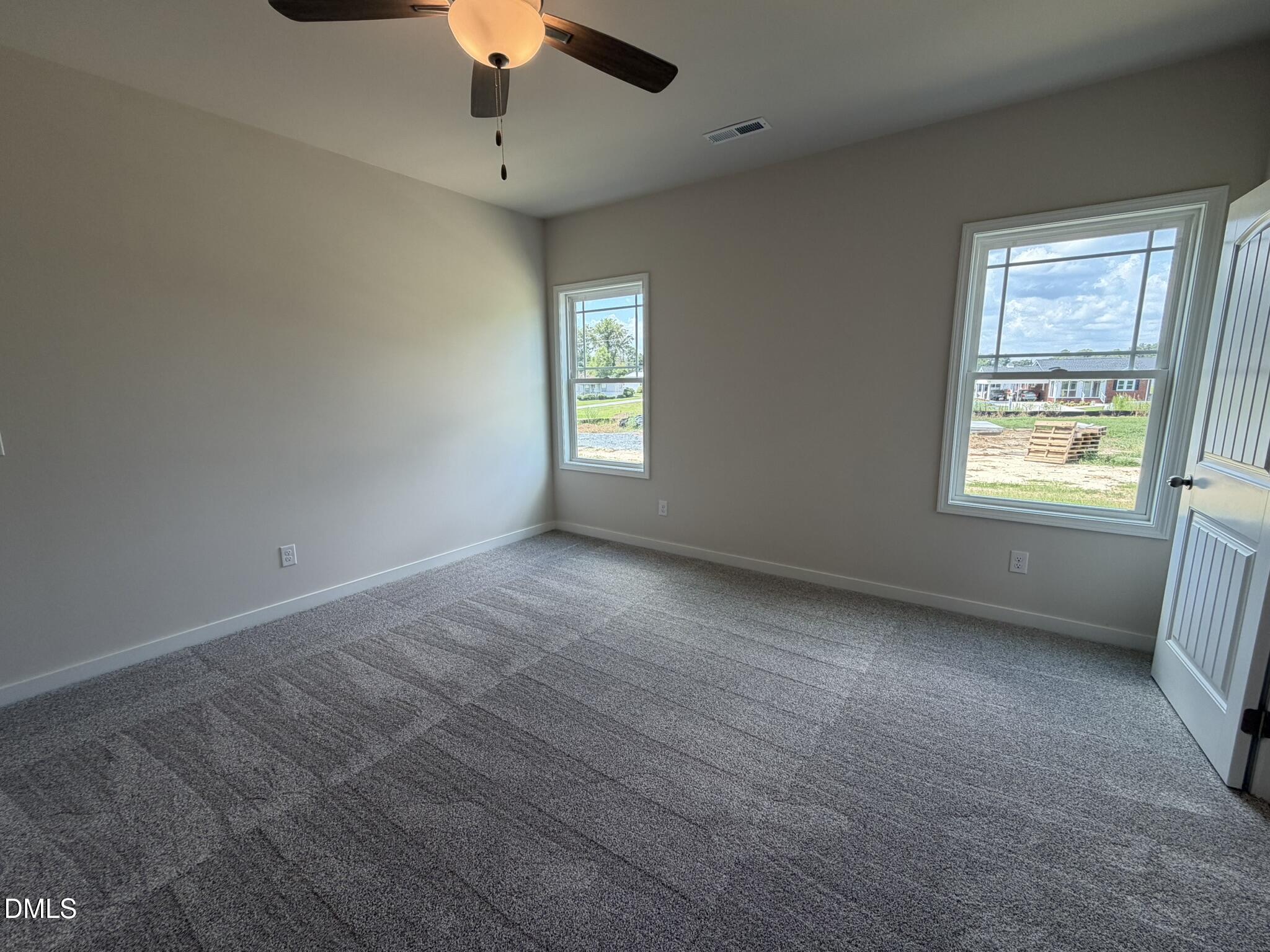 101 Barbour's Place Drive Property Photo 15