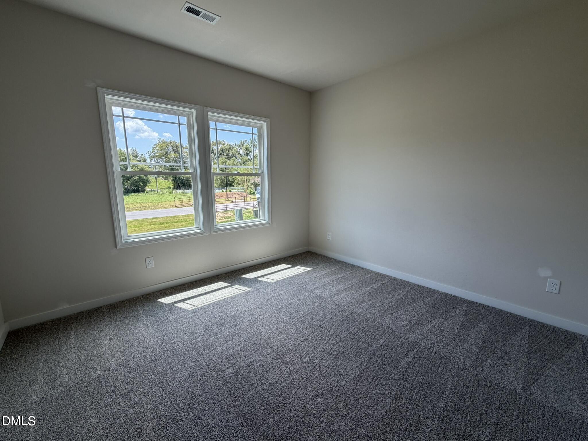 101 Barbour's Place Drive Property Photo 16