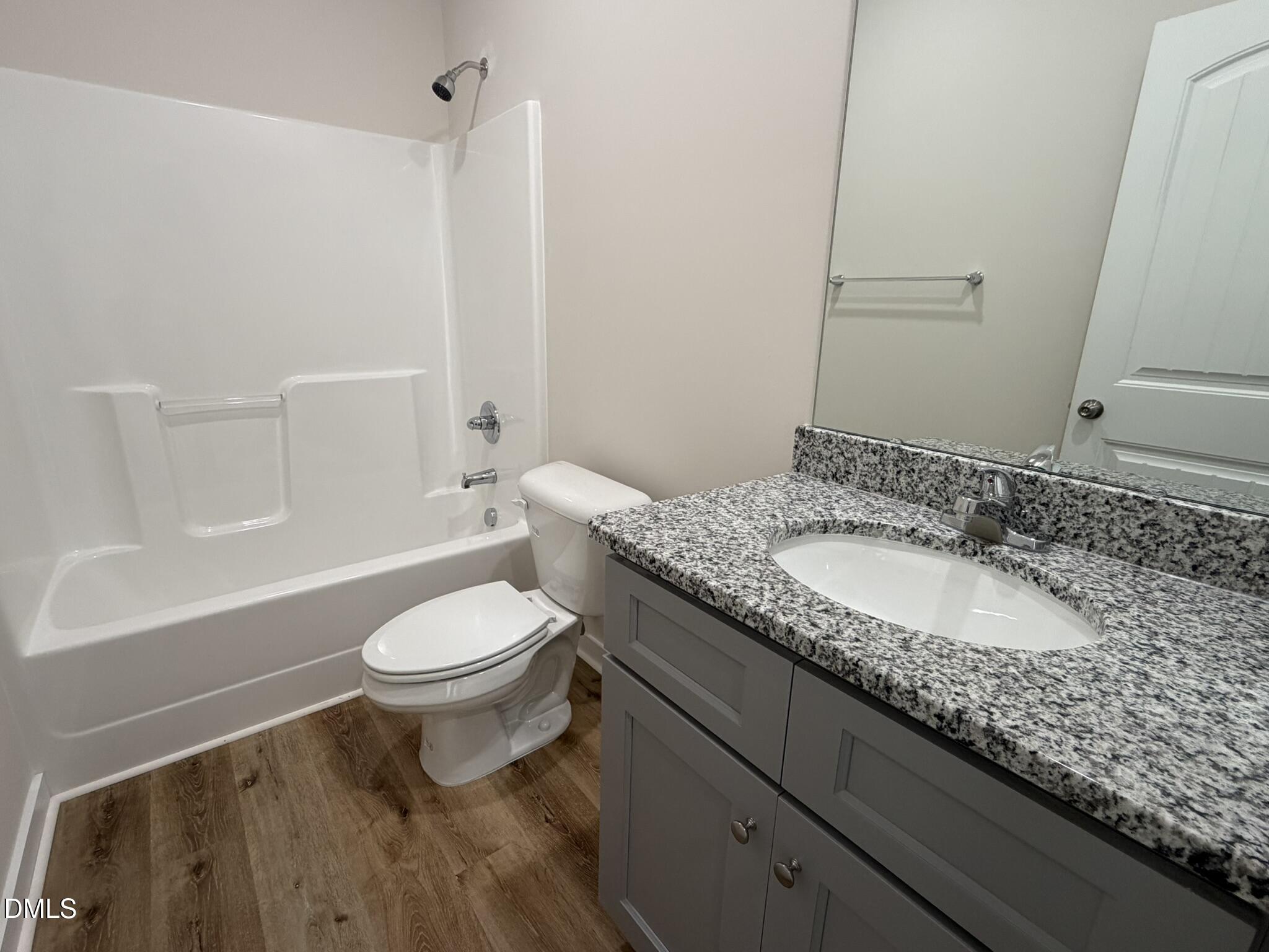 101 Barbour's Place Drive Property Photo 17