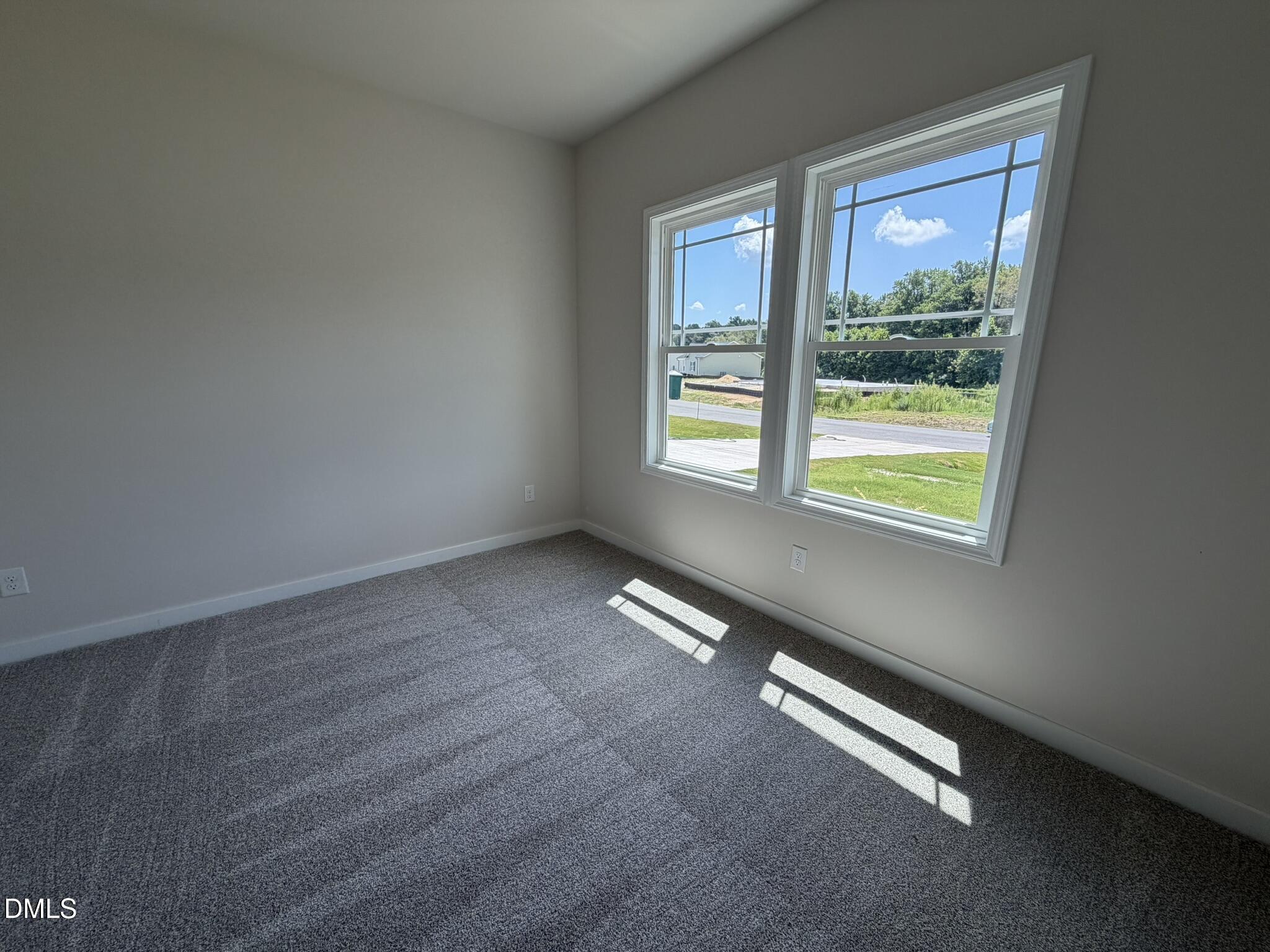 101 Barbour's Place Drive Property Photo 18