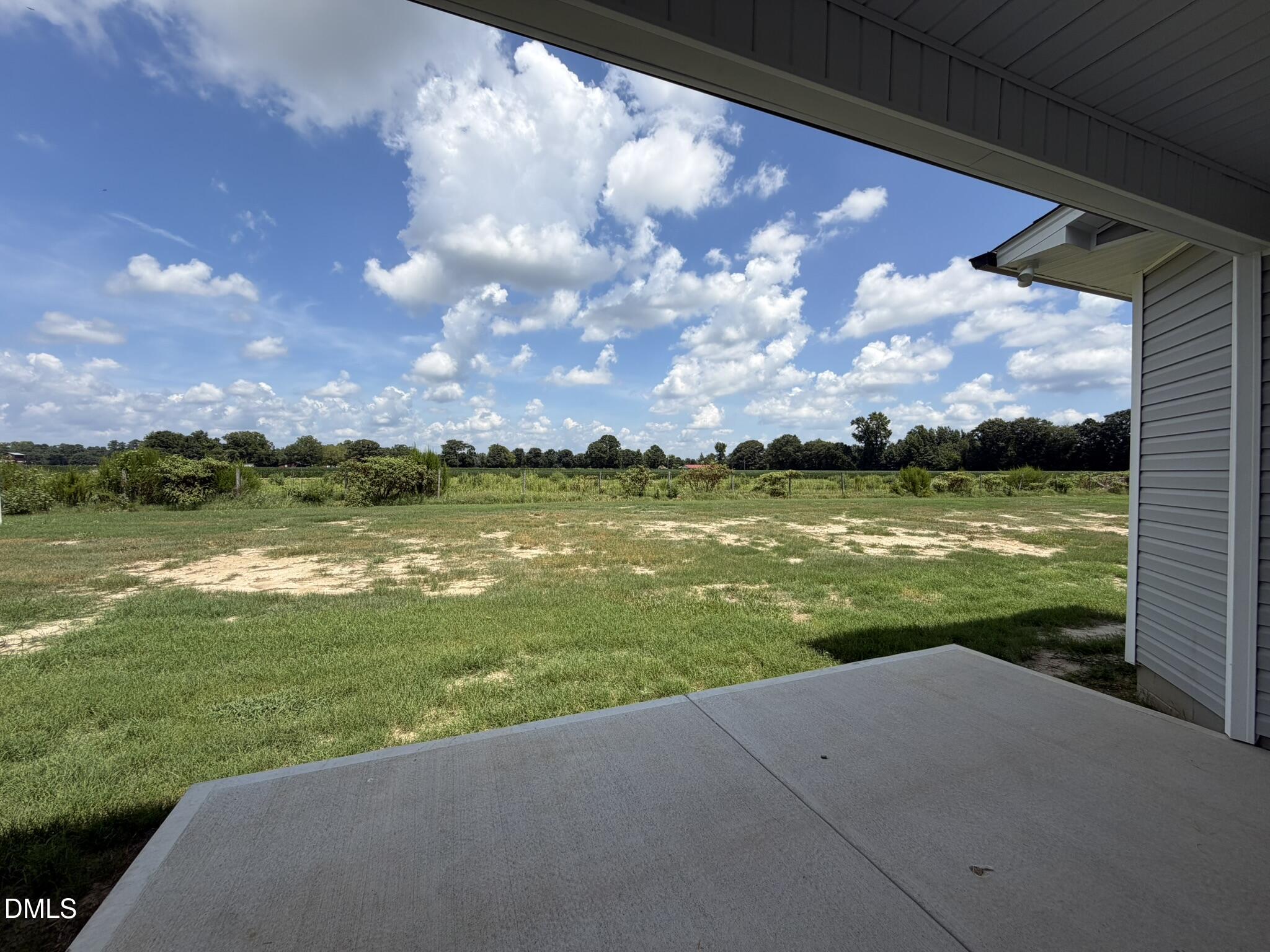 101 Barbour's Place Drive Property Photo 19
