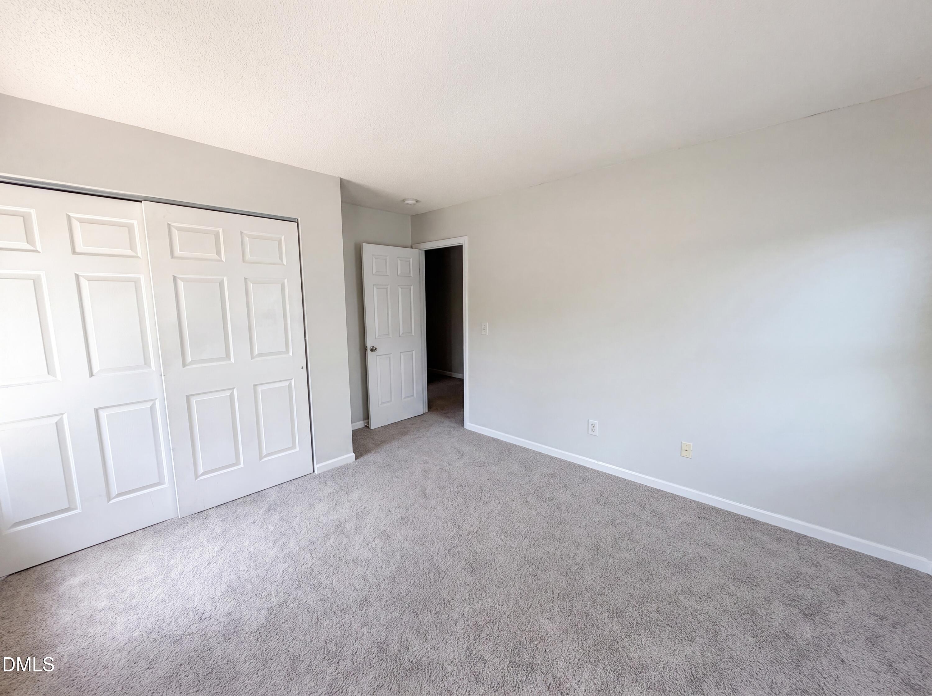 506 Hillview Drive Property Photo 10