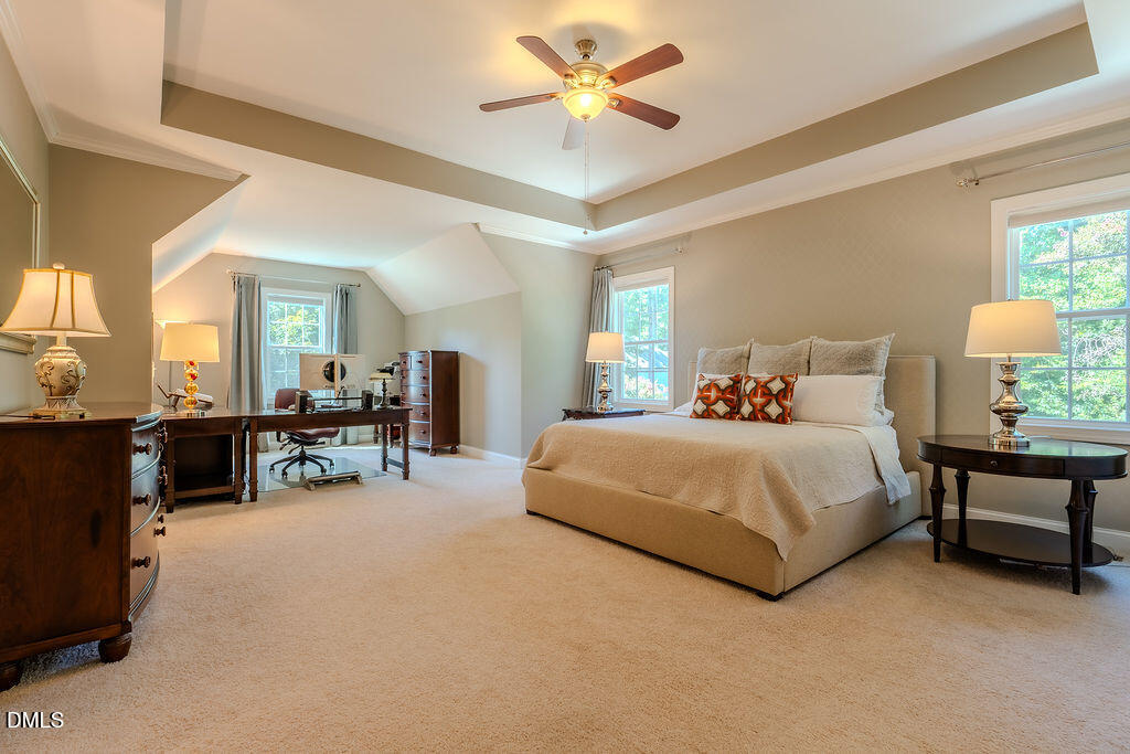 5912 Terrington Lane Property Photo 4