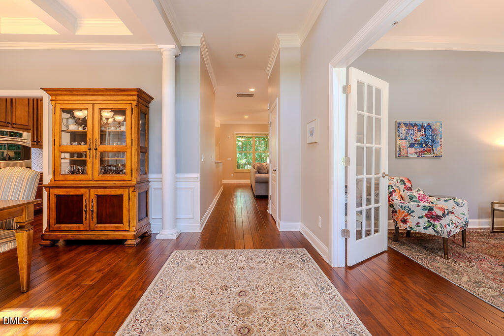 5912 Terrington Lane Property Photo 12