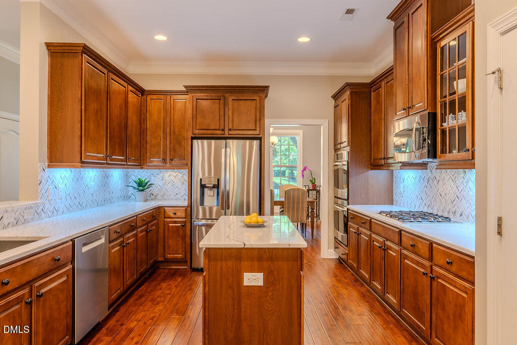 5912 Terrington Lane Property Photo 17