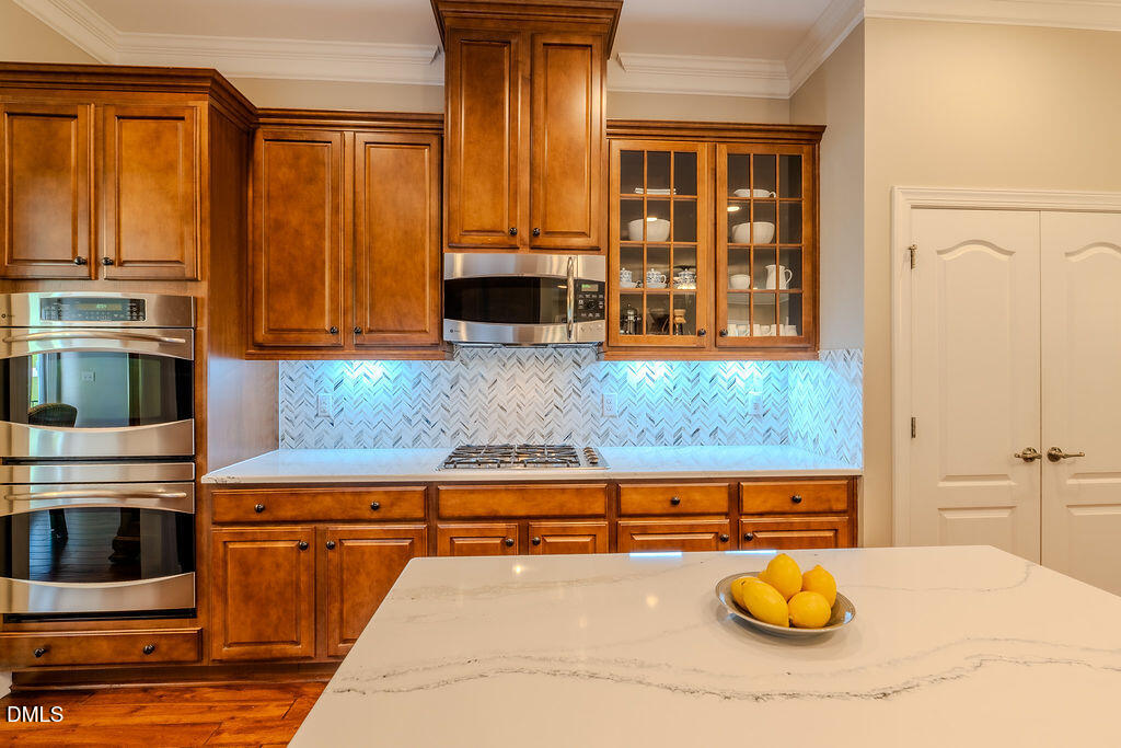 5912 Terrington Lane Property Photo 19