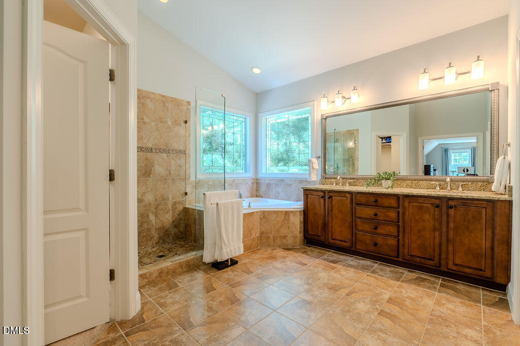 5912 Terrington Lane Property Photo 32