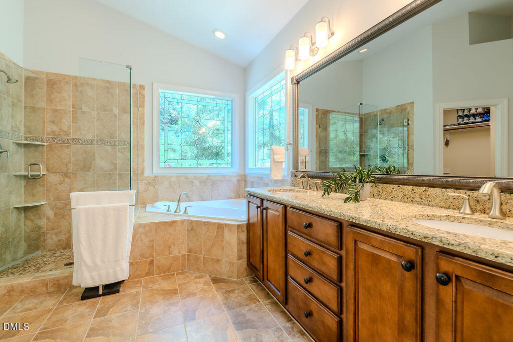 5912 Terrington Lane Property Photo 33