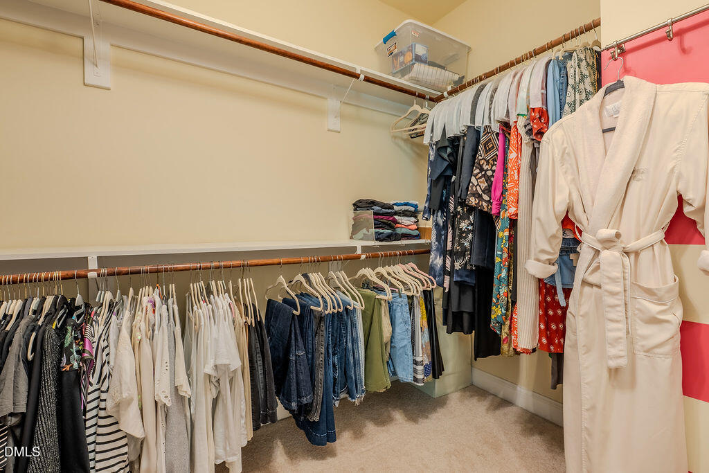 5912 Terrington Lane Property Photo 34