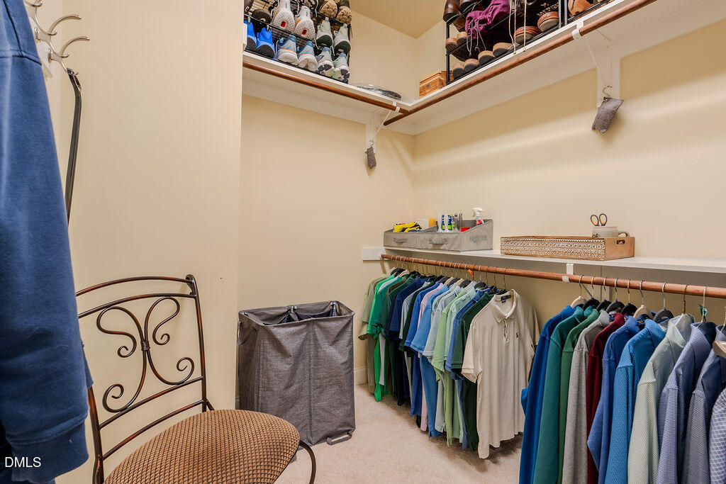 5912 Terrington Lane Property Photo 35