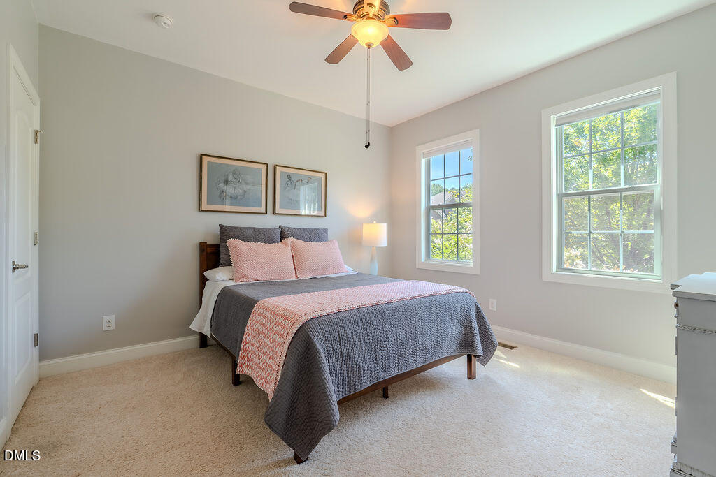 5912 Terrington Lane Property Photo 36