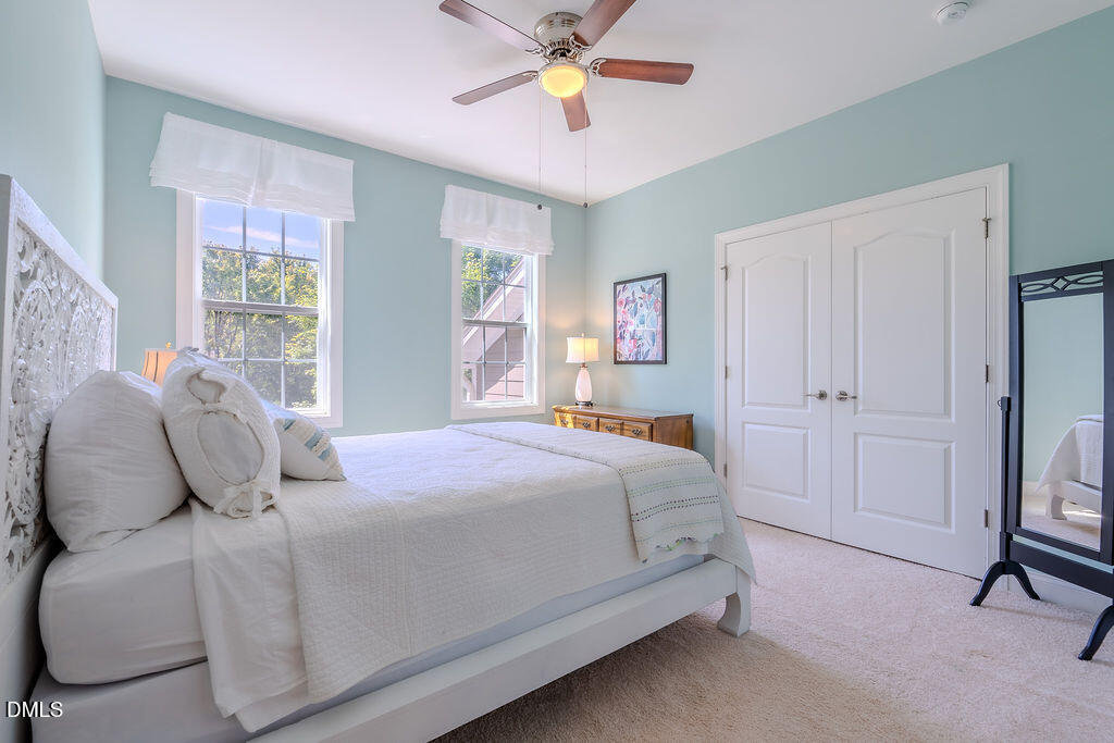 5912 Terrington Lane Property Photo 37