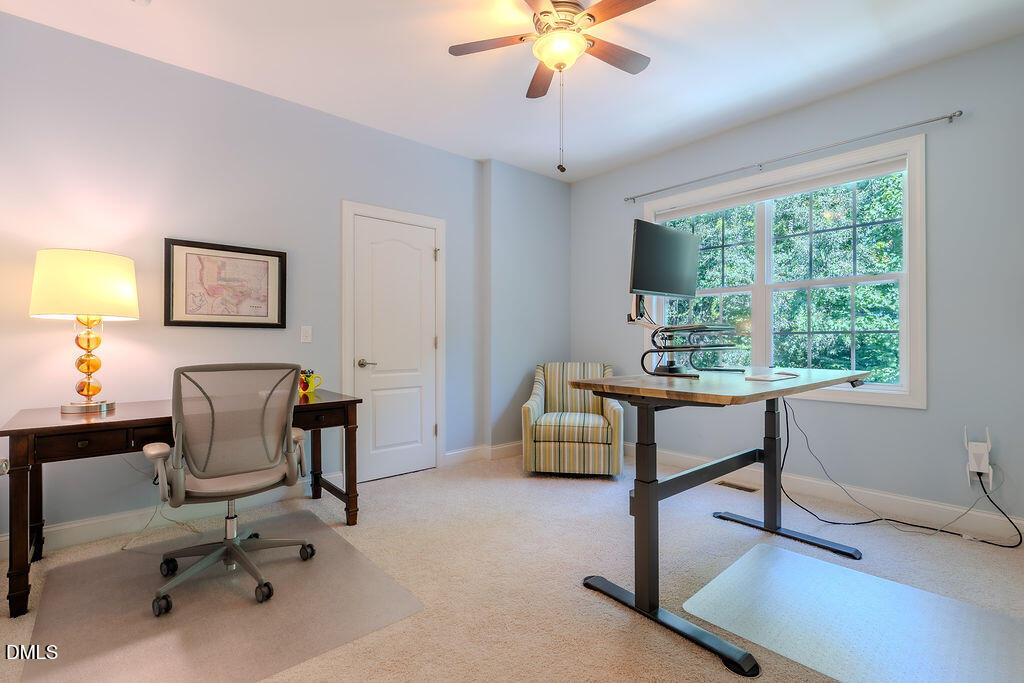 5912 Terrington Lane Property Photo 38