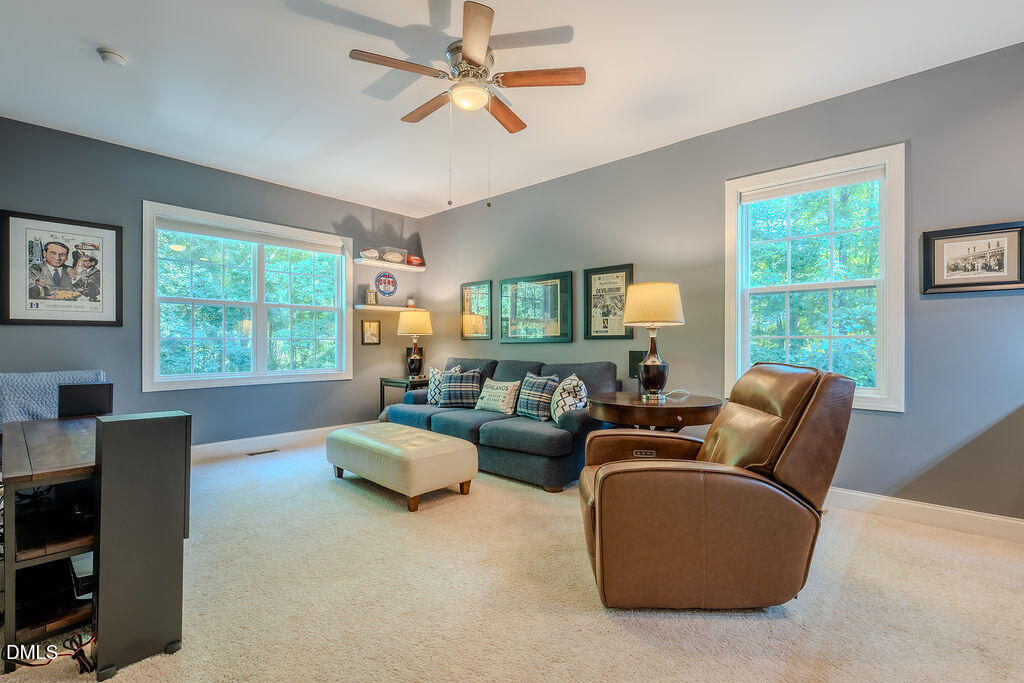 5912 Terrington Lane Property Photo 39