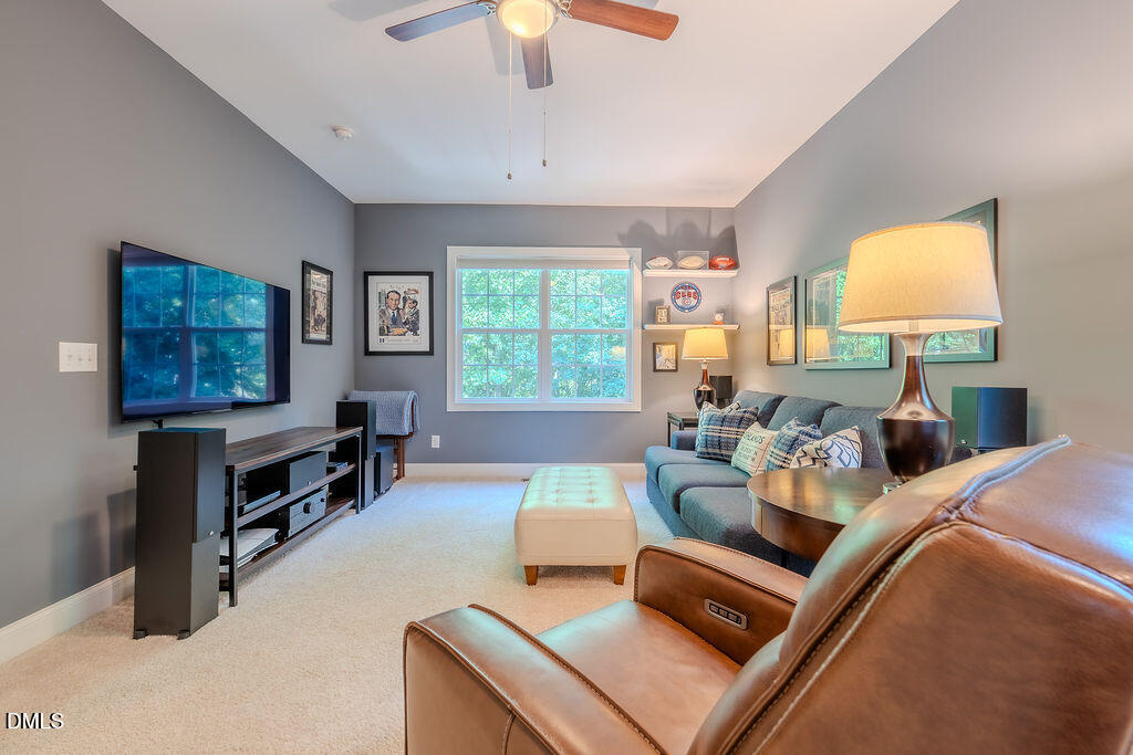 5912 Terrington Lane Property Photo 40