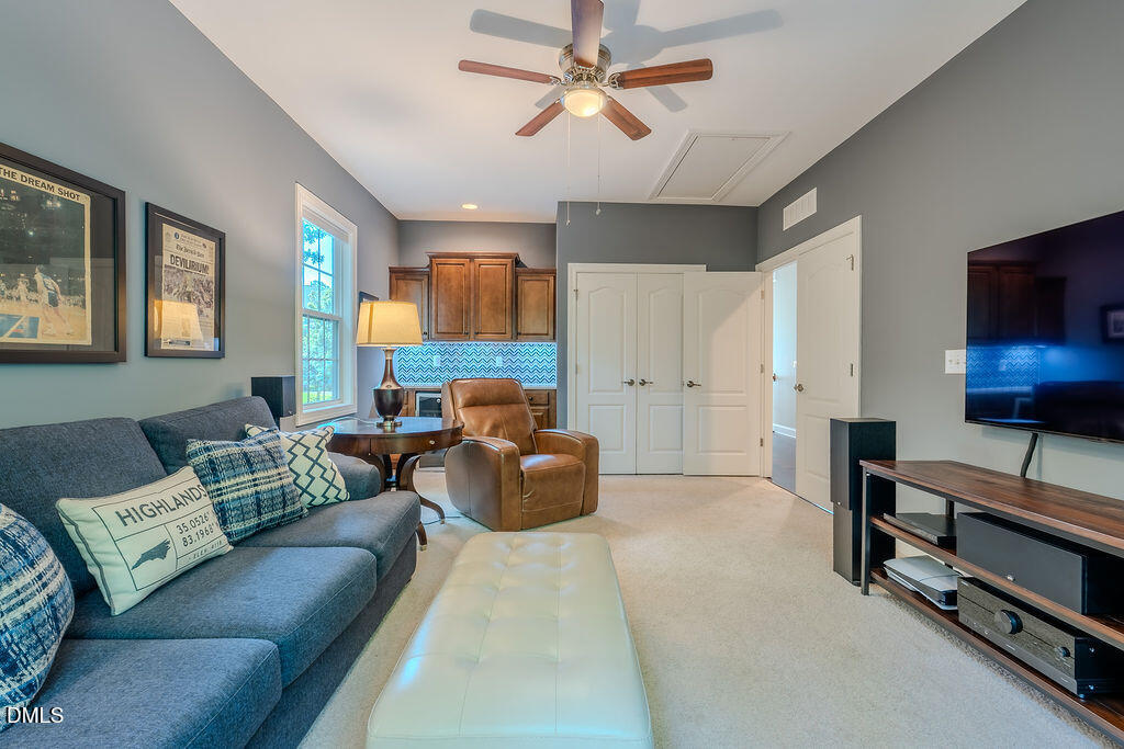 5912 Terrington Lane Property Photo 41