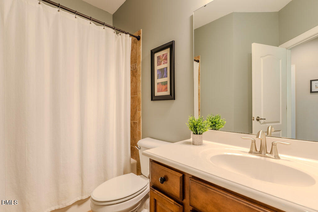 5912 Terrington Lane Property Photo 42