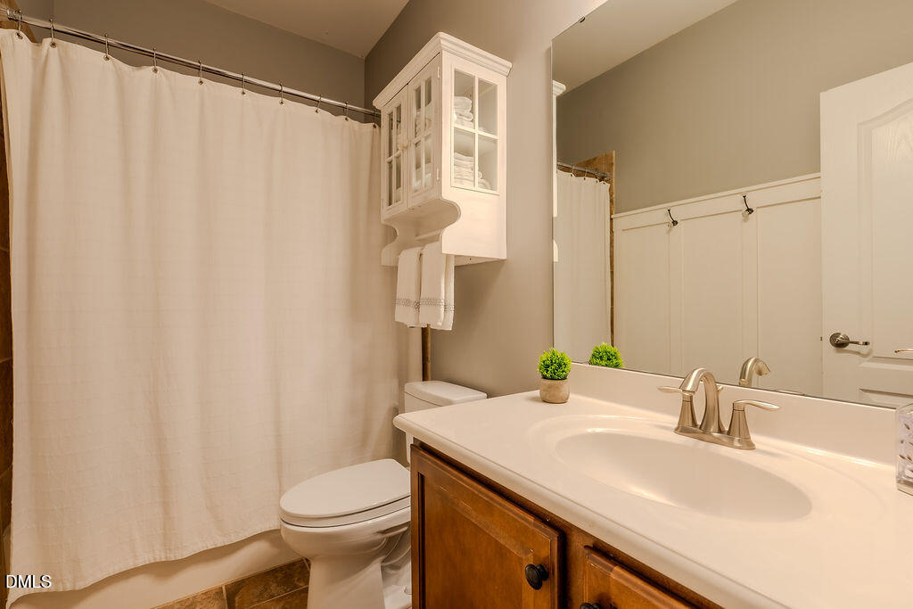 5912 Terrington Lane Property Photo 43