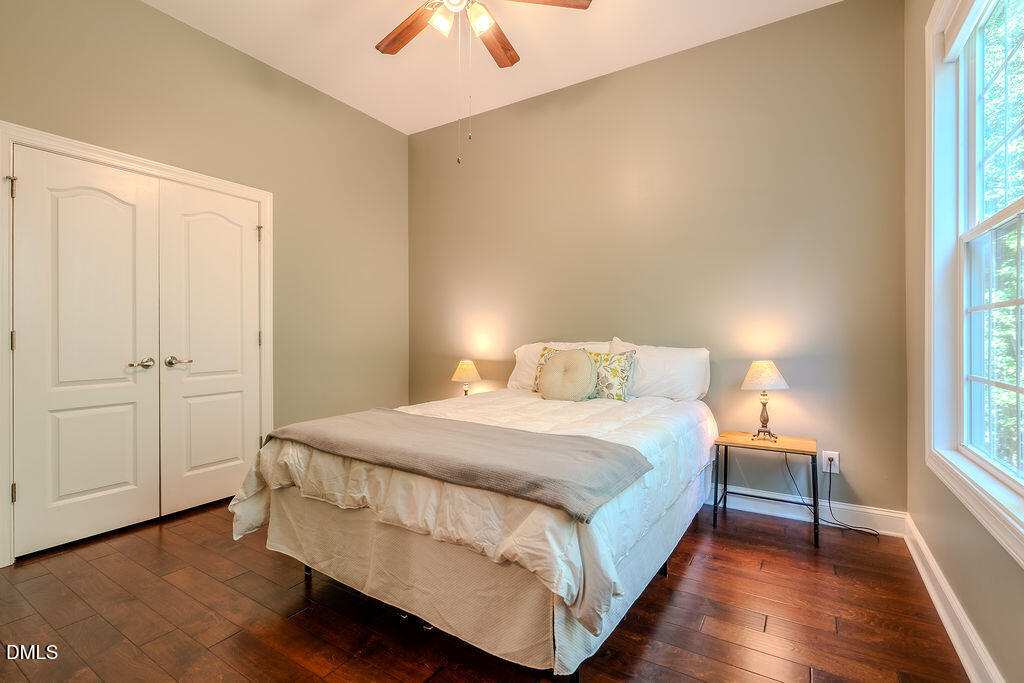 5912 Terrington Lane Property Photo 44