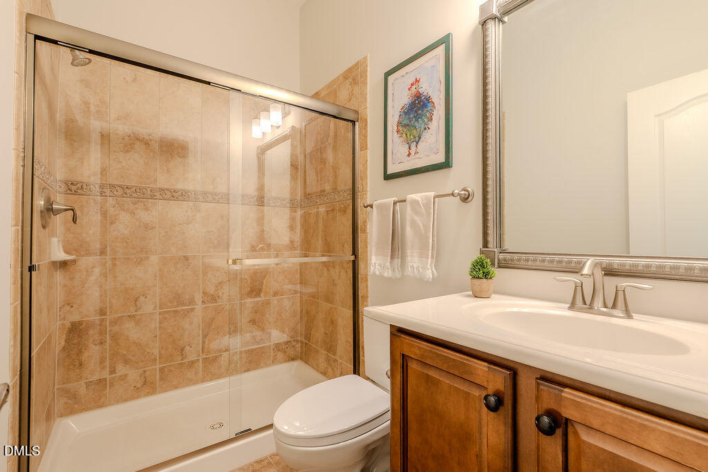 5912 Terrington Lane Property Photo 45