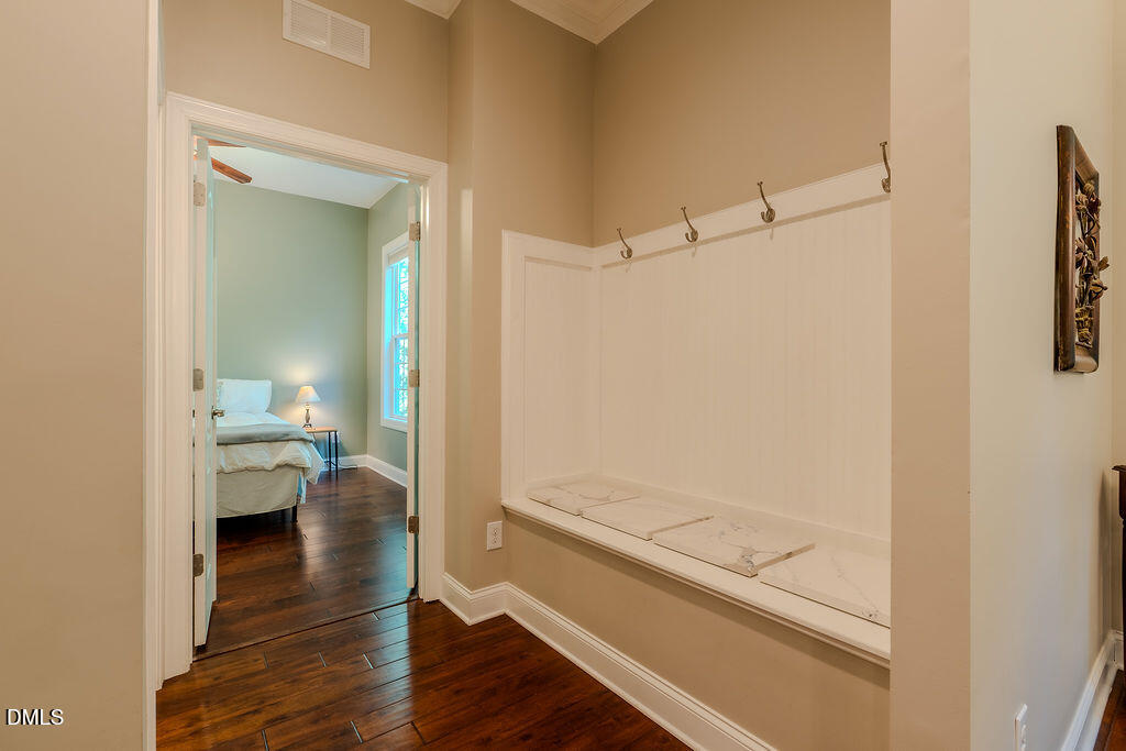 5912 Terrington Lane Property Photo 46