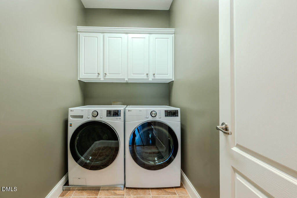 5912 Terrington Lane Property Photo 47