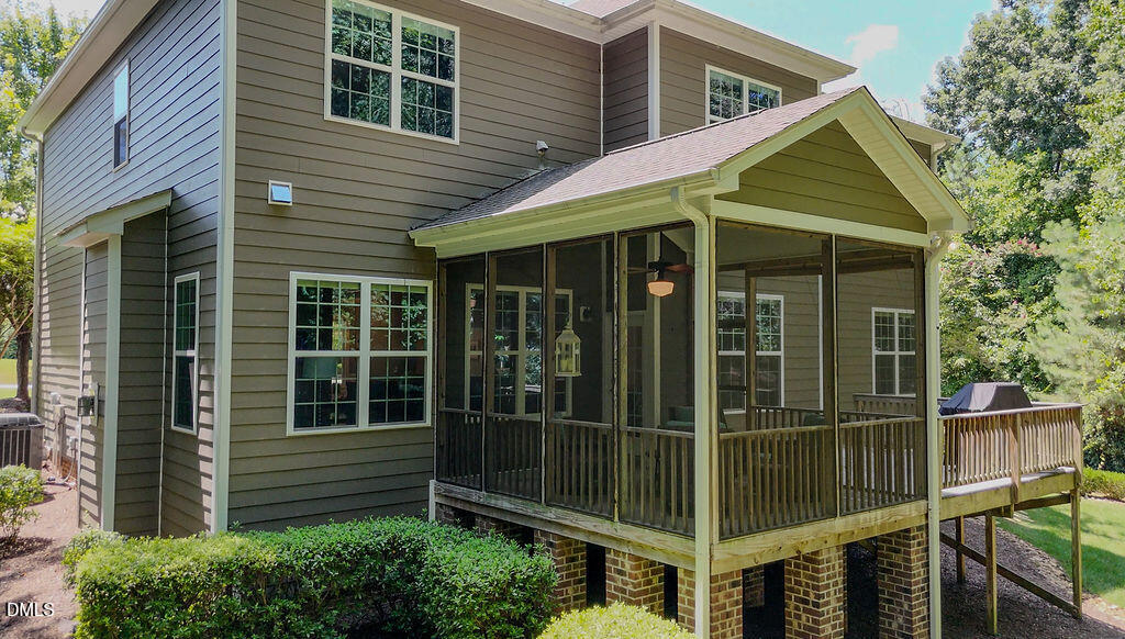 5912 Terrington Lane Property Photo 48