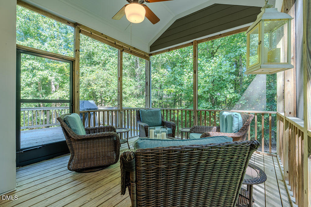 5912 Terrington Lane Property Photo 49