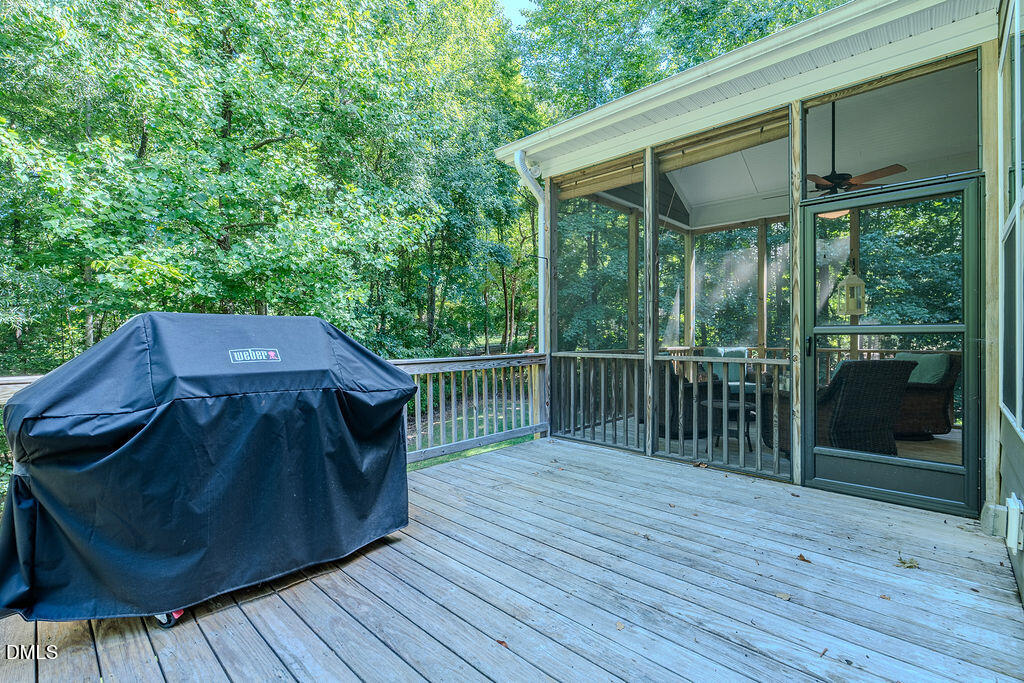 5912 Terrington Lane Property Photo 50