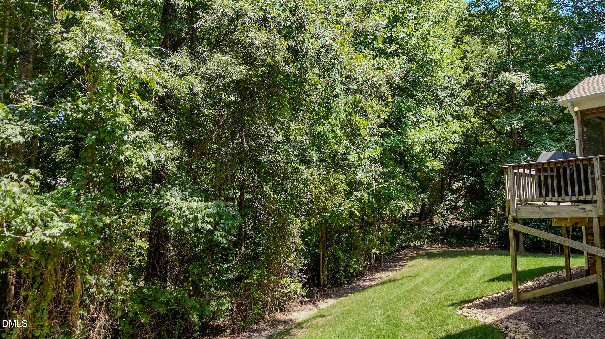 5912 Terrington Lane Property Photo 51