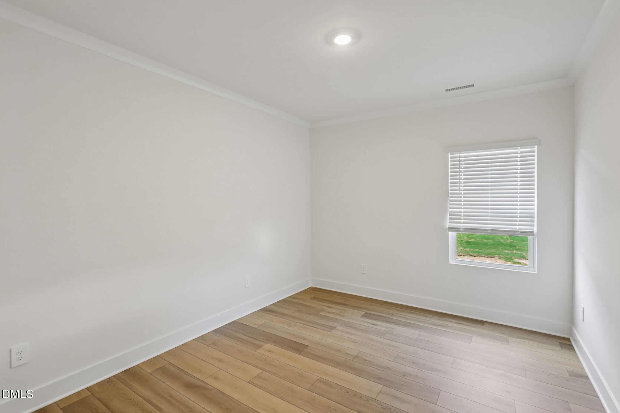 4025 Wesley Chapel Way Property Photo 14