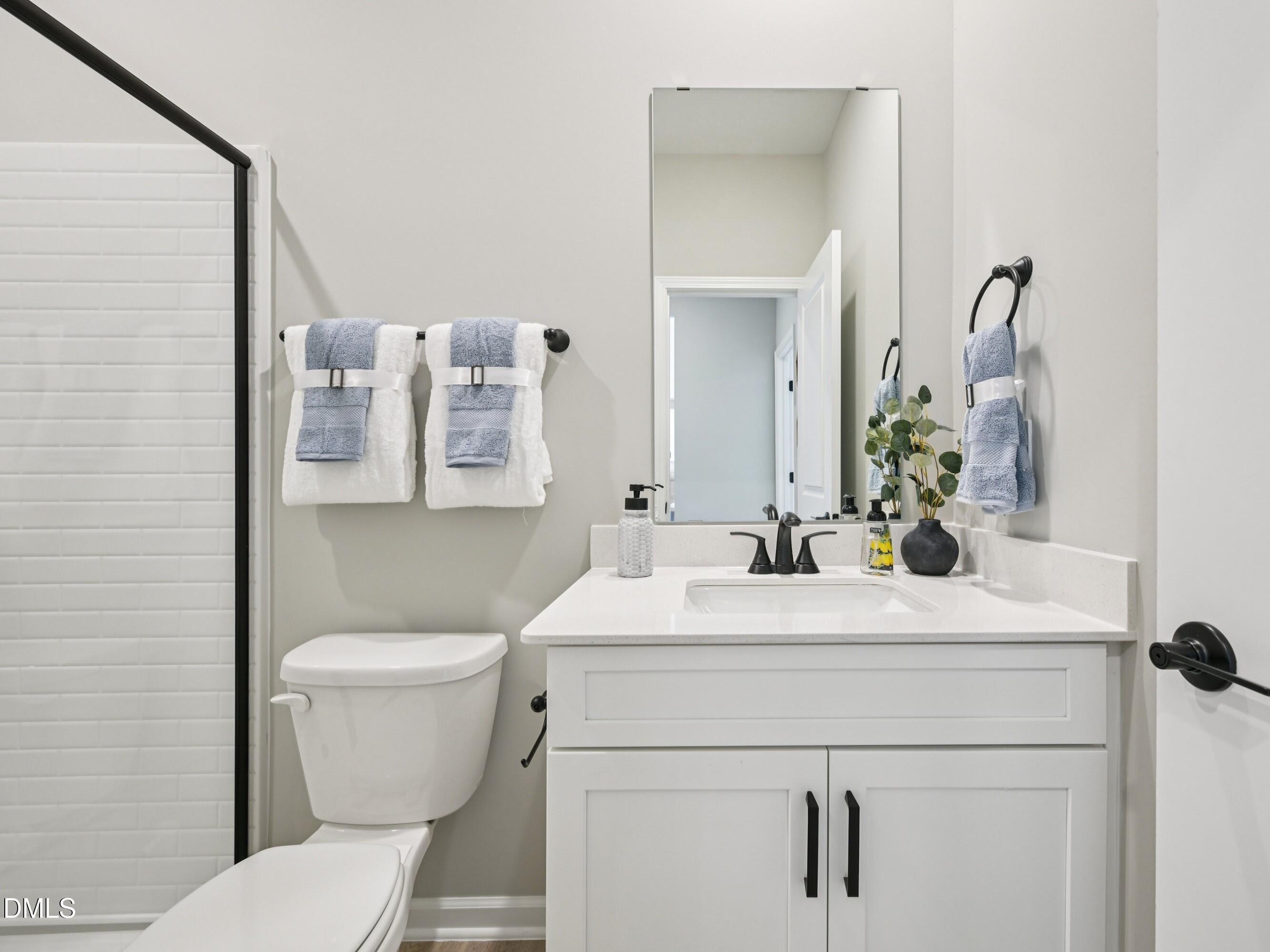 4025 Wesley Chapel Way Property Photo 16