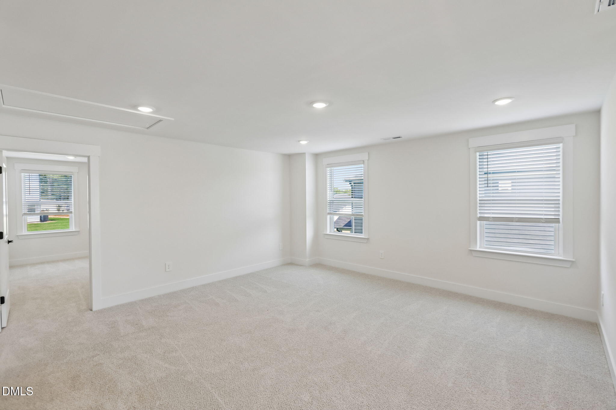 4025 Wesley Chapel Way Property Photo 18