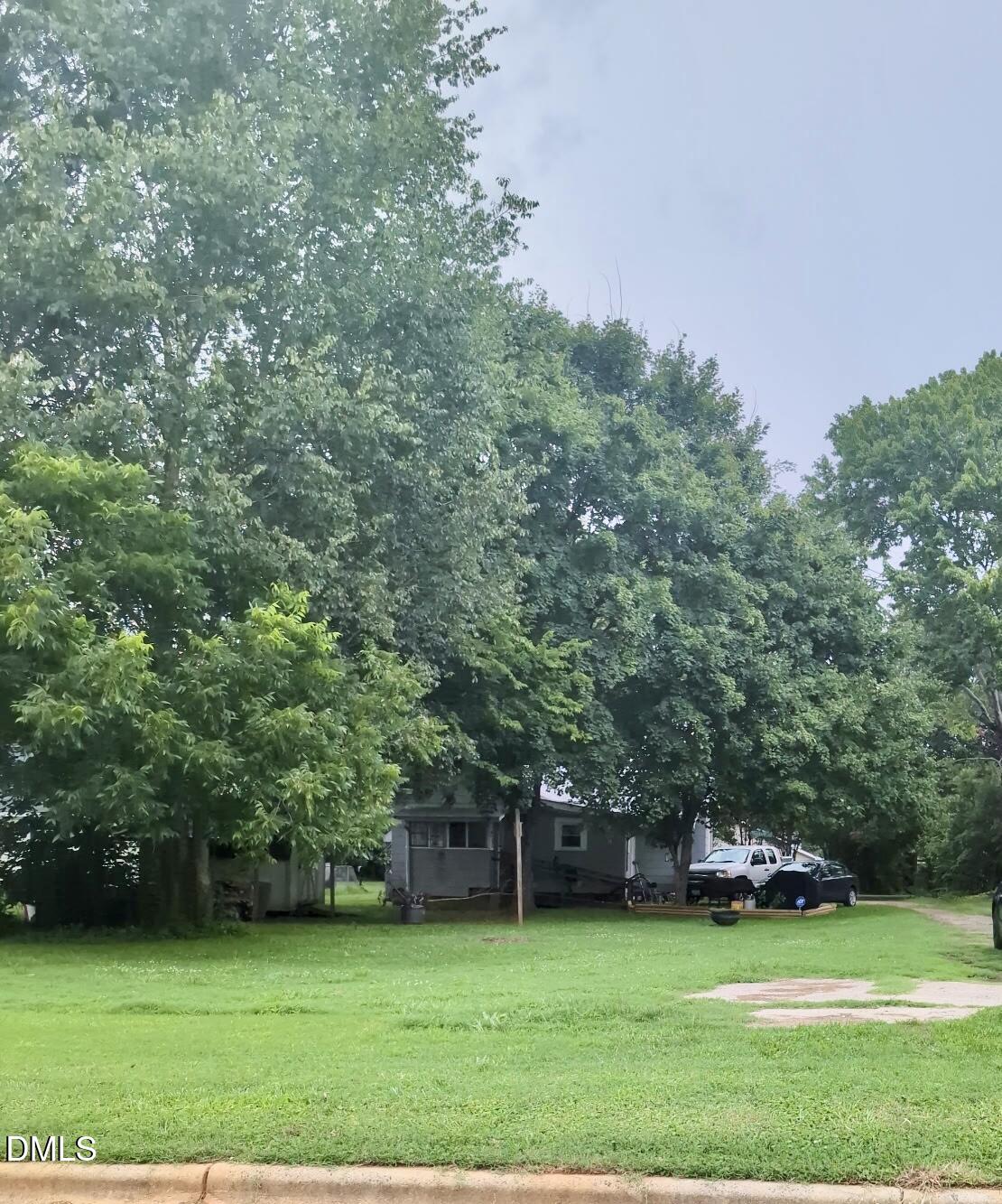 1007 Catlin Street Property Photo 1