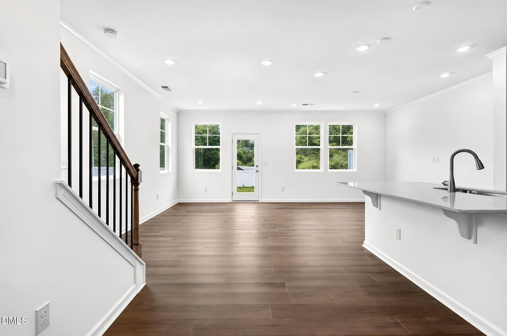 224 Blossom Field Way Property Photo 4