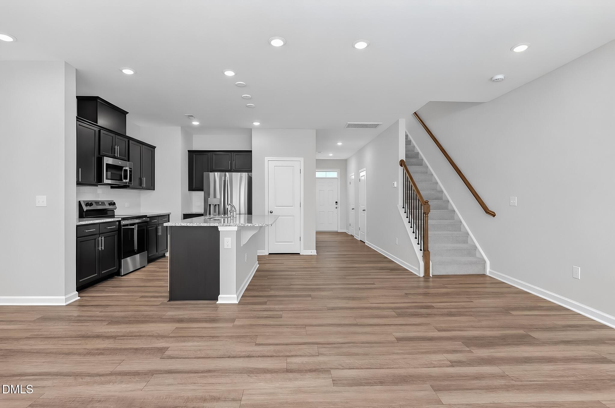 224 Blossom Field Way Property Photo 4