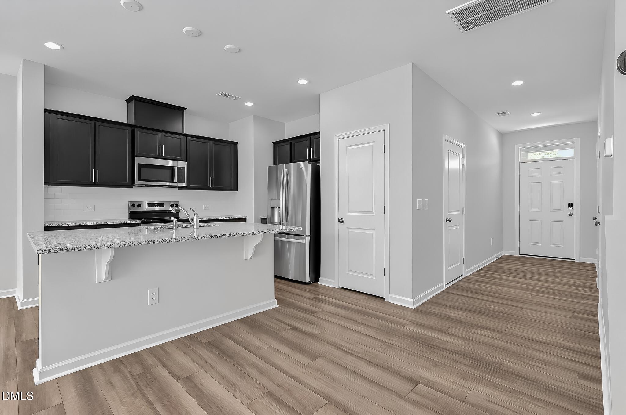 224 Blossom Field Way Property Photo 5