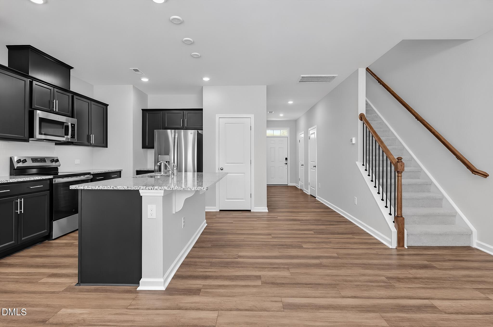 224 Blossom Field Way Property Photo 6