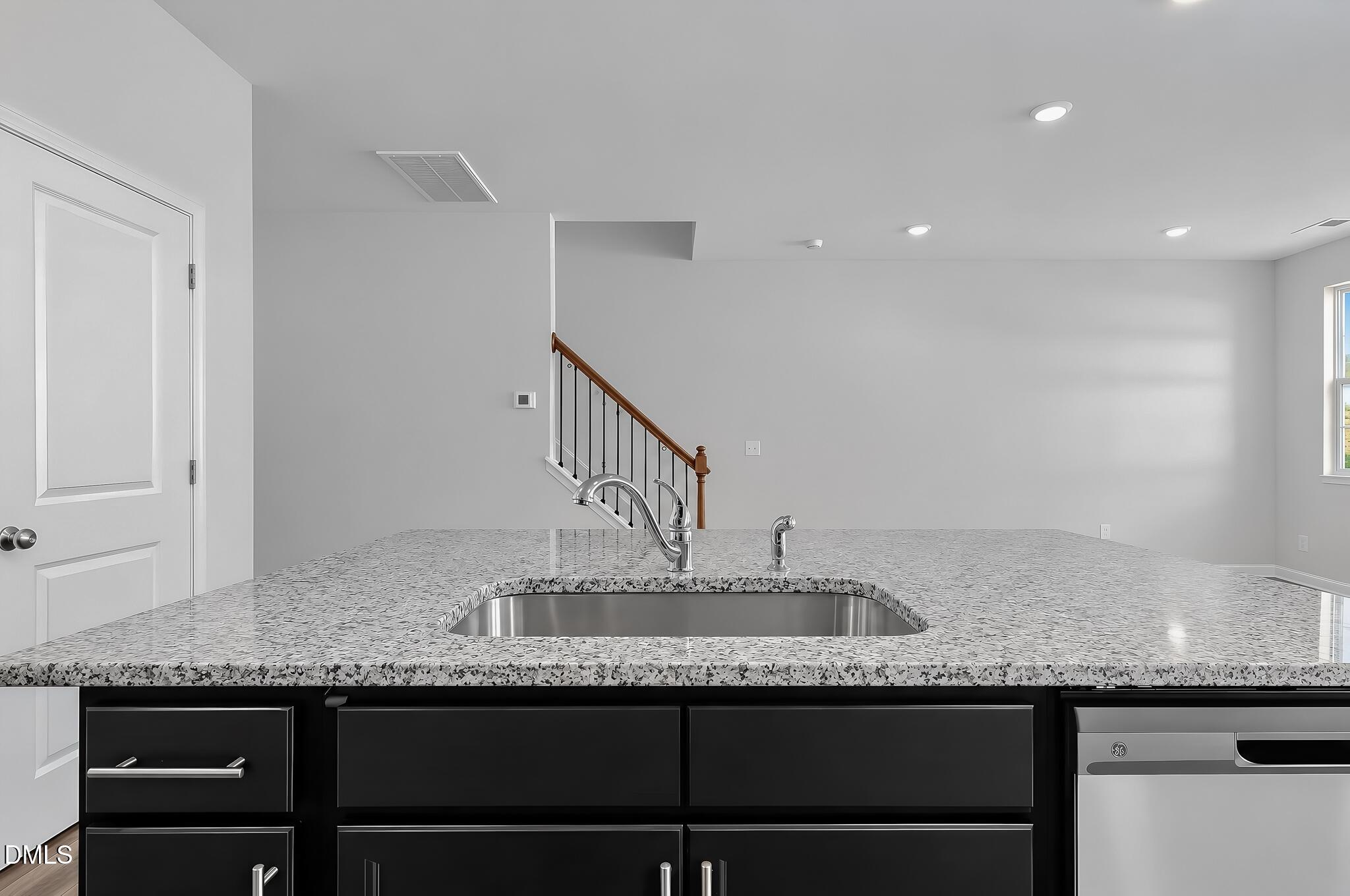 224 Blossom Field Way Property Photo 8