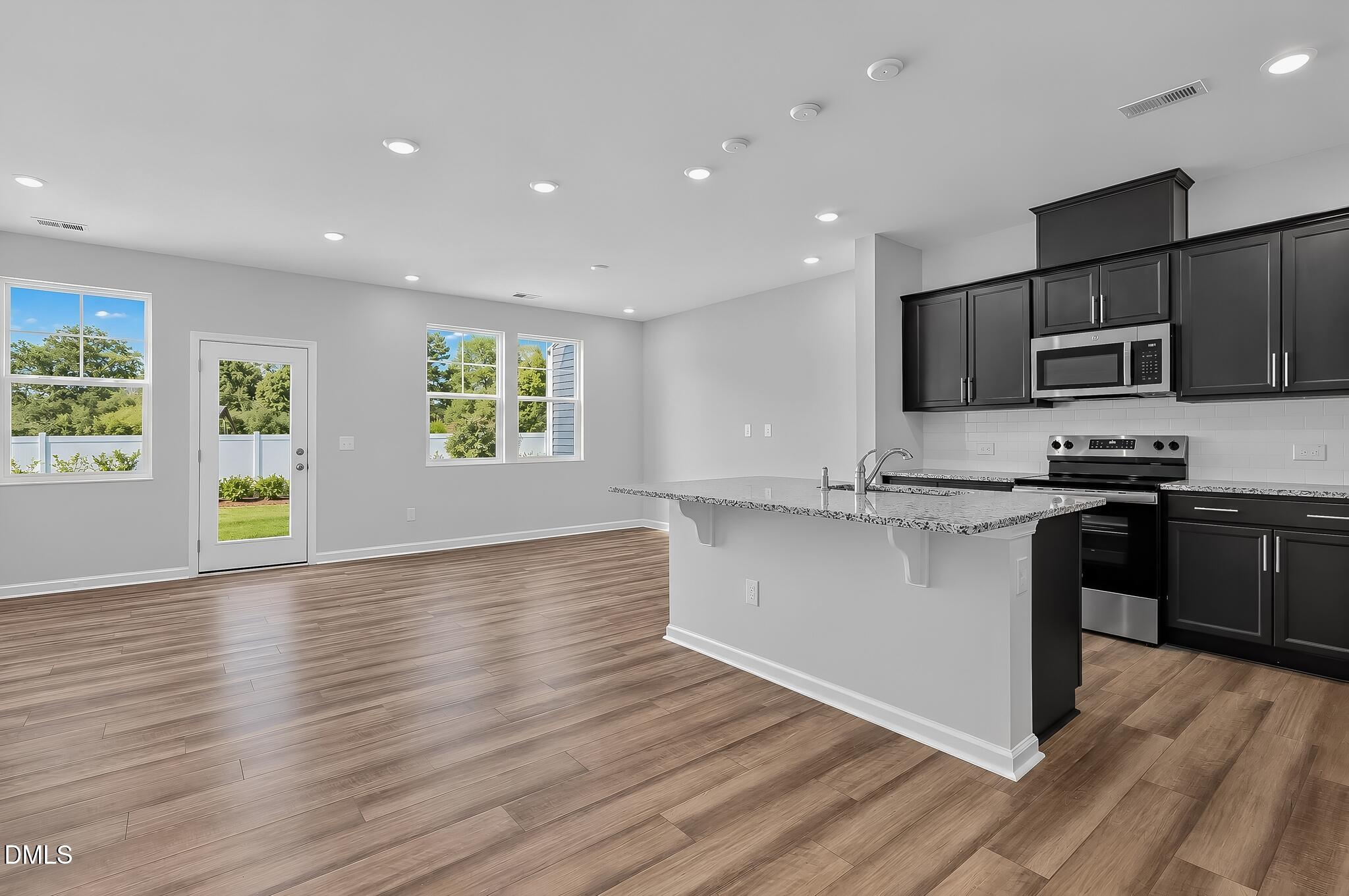 224 Blossom Field Way Property Photo 10